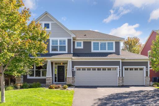 11309 Harness Draw, Woodbury, MN 55129
