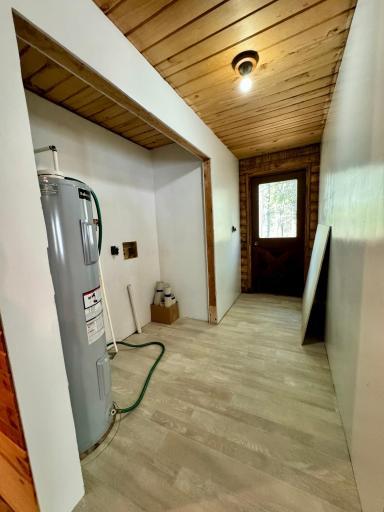 4125 94th Avenue NW, Roosevelt, MN 56673