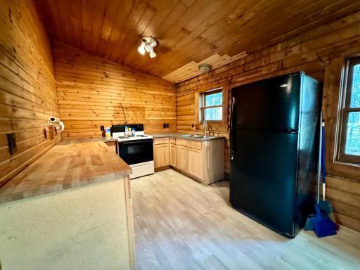 4125 94th Avenue NW, Roosevelt, MN 56673