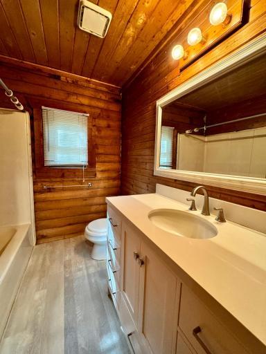 4125 94th Avenue NW, Roosevelt, MN 56673