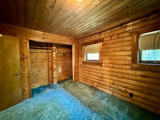 4125 94th Avenue NW, Roosevelt, MN 56673