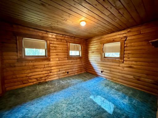 4125 94th Avenue NW, Roosevelt, MN 56673