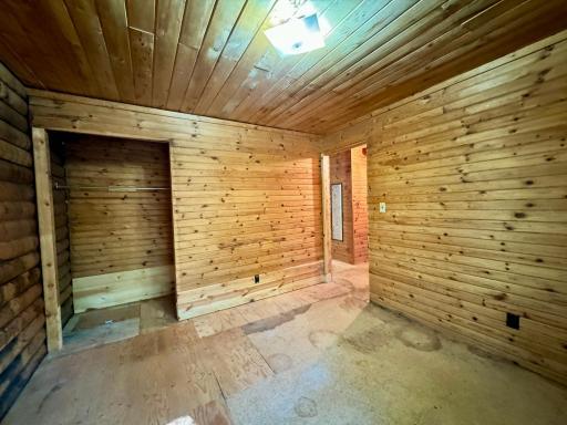 4125 94th Avenue NW, Roosevelt, MN 56673