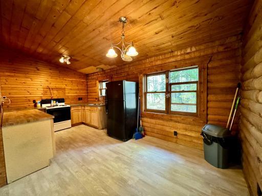 4125 94th Avenue NW, Roosevelt, MN 56673