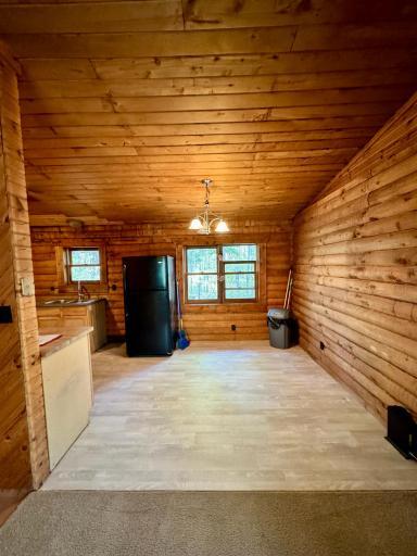 4125 94th Avenue NW, Roosevelt, MN 56673