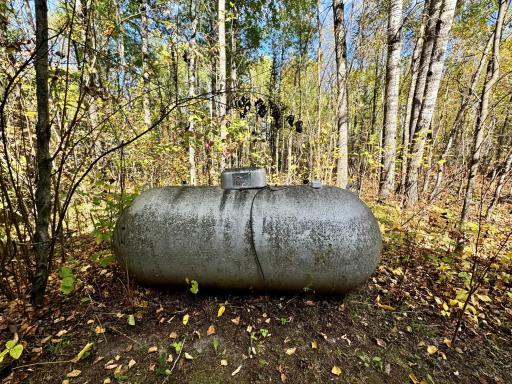 4125 94th Avenue NW, Roosevelt, MN 56673