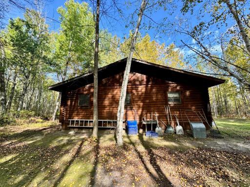 4125 94th Avenue NW, Roosevelt, MN 56673