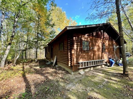 4125 94th Avenue NW, Roosevelt, MN 56673