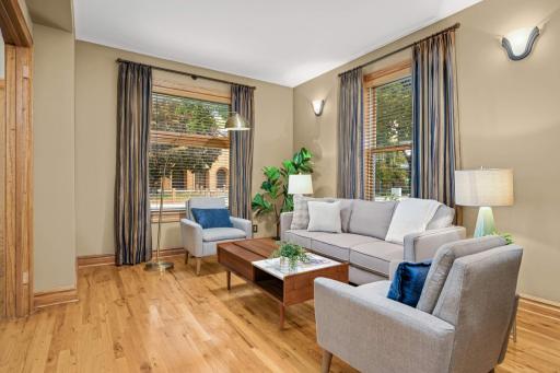 Photo for 510 University Avenue NE, Minneapolis, MN 55413 - listing #6796542 510 University Avenue NE, Minneapolis, MN 55413