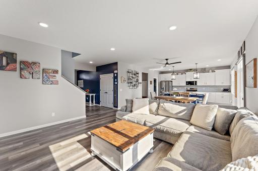 2680 Ivy Avenue NE, Saint Michael, MN 55376