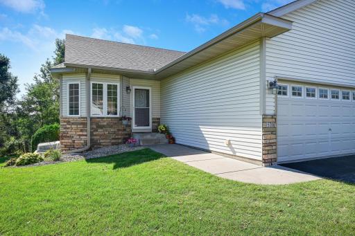 Photo for 1520 129th Avenue NW, Minneapolis, MN 55448 - listing #6796559 1520 129th Avenue NW, Minneapolis, MN 55448