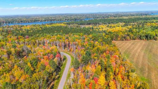 36344 Serenity Lane, Crosslake, MN 56442