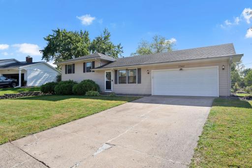 7342 Upper 139th Street W, Saint Paul, MN 55124