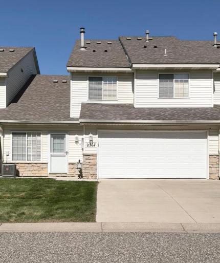 2367 Cascade Drive, Shakopee, MN 55379