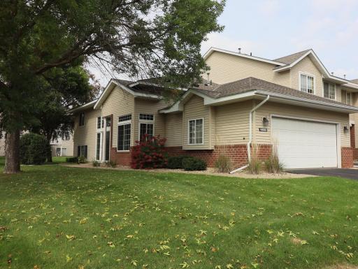 15008 December Way, Rosemount, MN 55068