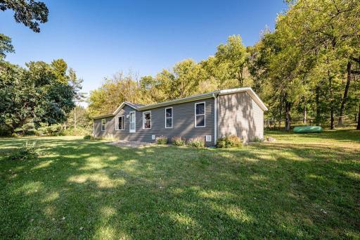 W9746 State Road 35, Hager City, WI 54014
