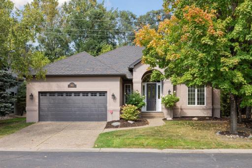 3812 Cedar Lake Place, Minneapolis, MN 55416