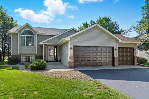 1684 155th Avenue NW, Andover, MN 55304