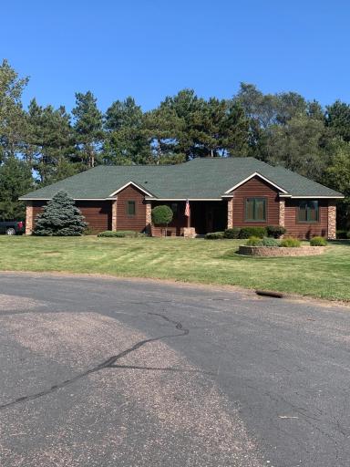 12310 9th Street N, Lake Elmo, MN 55042