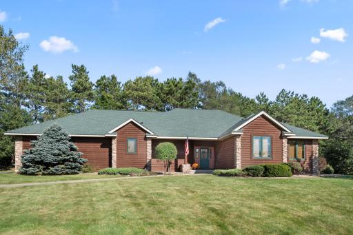12310 9th Street N, Lake Elmo, MN 55042