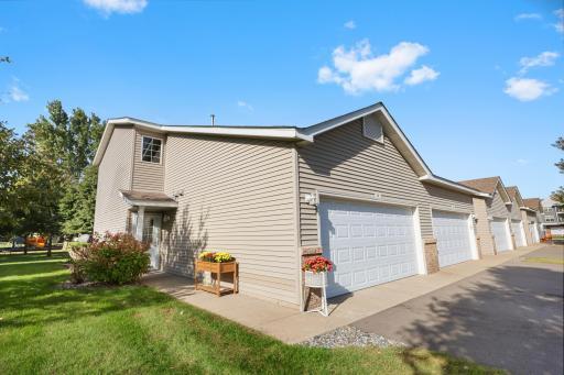 939 Cypress Road, 61, Saint Cloud, MN 56303