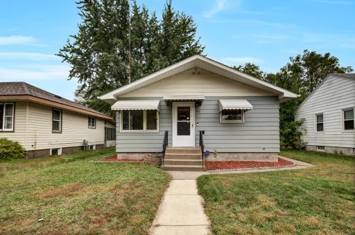 138 23rd Avenue N, Saint Cloud, MN 56303