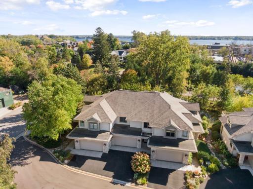 Photo for 296 Grace Pointe Court, Wayzata, MN 55391 - listing #6796665 296 Grace Pointe Court - Spacecrafting - 0001.jpg