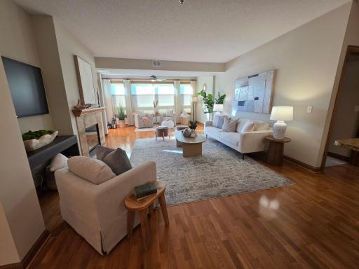 2670 Kelley Parkway, 115, Long Lake, MN 55356