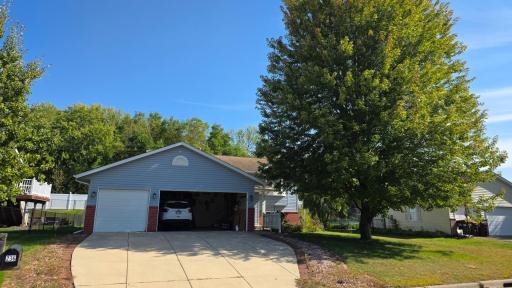 235 Tiffany Drive, Hastings, MN 55033