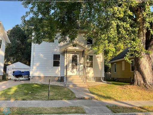 Photo for 1037 8th Street N, Fargo, ND 58102 - listing #6796689 1037 8th Street N, Fargo, ND 58102