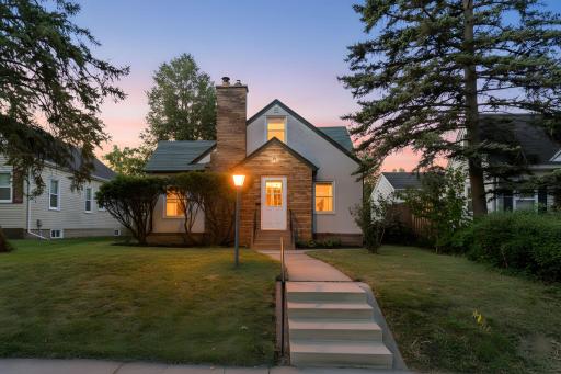 5630 Pleasant Avenue, Minneapolis, MN 55419