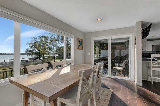 7327 Quinn Avenue NW, South Haven, MN 55382