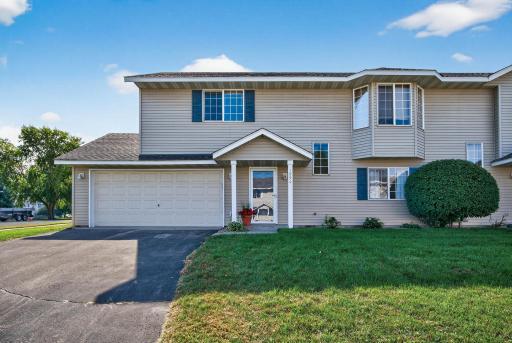 Photo for 1996 Downing Avenue, Shakopee, MN 55379 - listing #6796701 1996 Downing Avenue, Shakopee, MN 55379