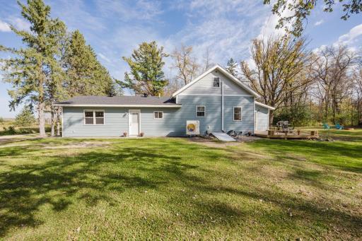 54997 County Highway 56, New York Mills MN