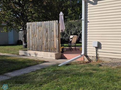 1523 17th Street S, Moorhead, MN 56560