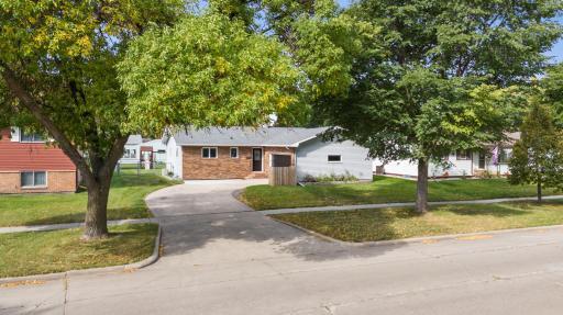 Photo for 1407 17th Street S, Fargo, ND 58103 - listing #6796728 1407 17th Street S, Fargo, ND 58103