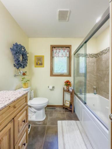 34423 221st Avenue, Bagley, MN 56621