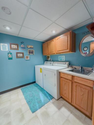 34423 221st Avenue, Bagley, MN 56621