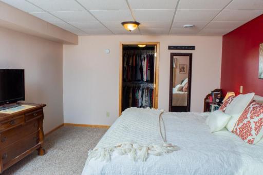 34423 221st Avenue, Bagley, MN 56621