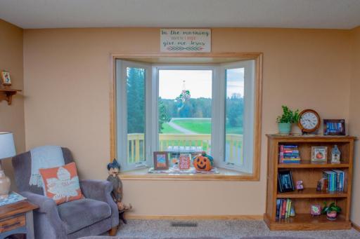 34423 221st Avenue, Bagley, MN 56621