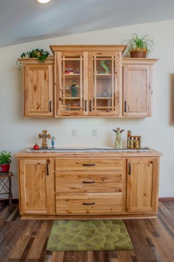 34423 221st Avenue, Bagley, MN 56621