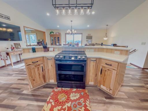 34423 221st Avenue, Bagley, MN 56621