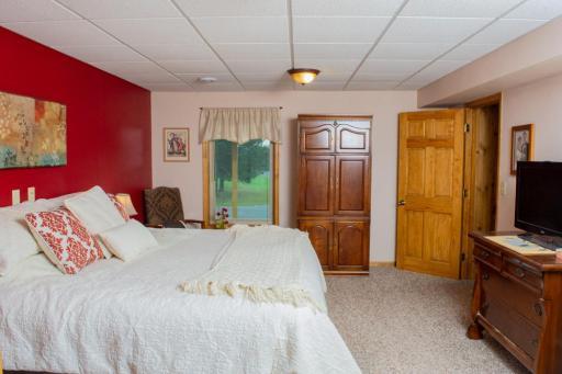 34423 221st Avenue, Bagley, MN 56621