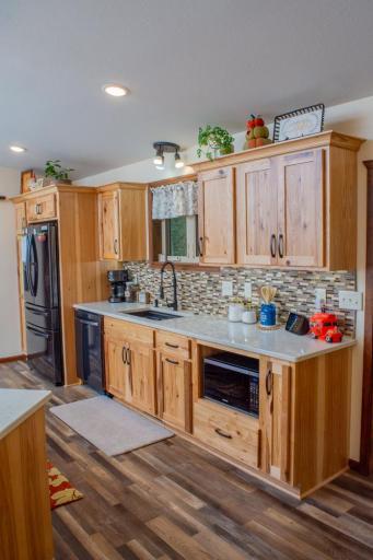 34423 221st Avenue, Bagley, MN 56621