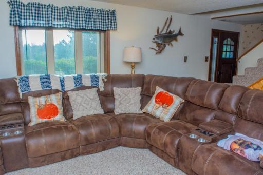 34423 221st Avenue, Bagley, MN 56621