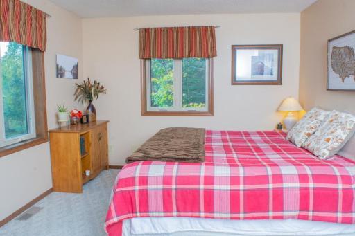 34423 221st Avenue, Bagley, MN 56621