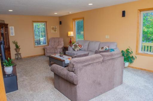 34423 221st Avenue, Bagley, MN 56621