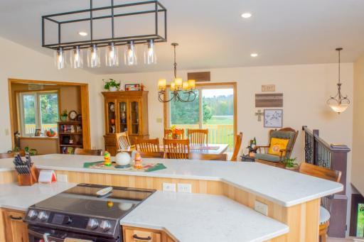 34423 221st Avenue, Bagley, MN 56621