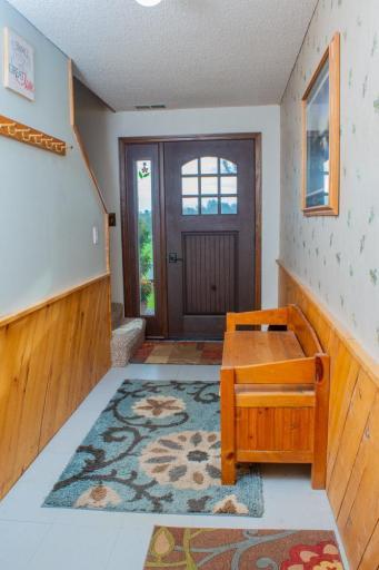 34423 221st Avenue, Bagley, MN 56621