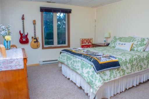 34423 221st Avenue, Bagley, MN 56621